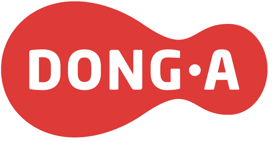 株式会社 東亜トレーディング｜ Dong-a Trading Corporation