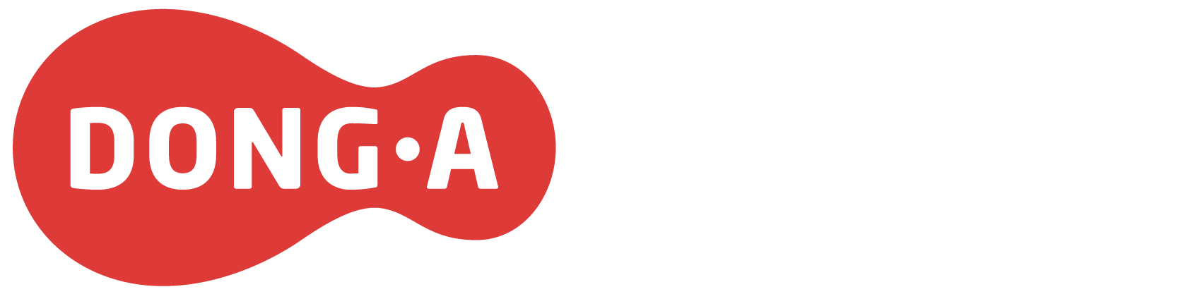 株式会社 東亜トレーディング